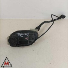 Serbatoio espansione A0005840807 per FIAT PALIO 1.2 1996-2013 usato (88000)