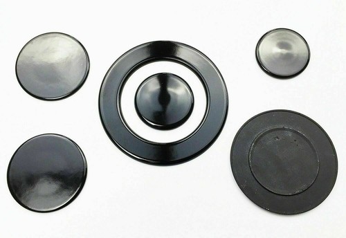 Franke kit piattelli - ,
