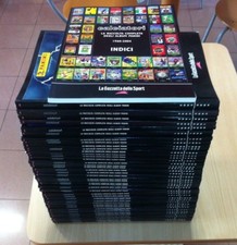 OPERA COMPLETA 45 ALBUM