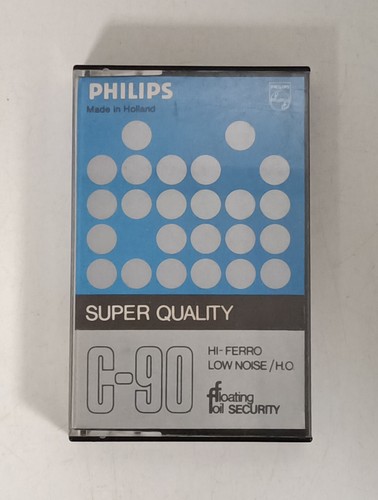 Philips c90 super - philips,