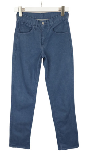 Jeans levi 595 - jeans, levi's