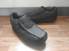 Scarpe da uomo Skechers Shape