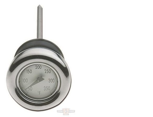 Tappo astina serbatoio - , olio