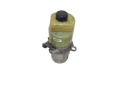 4m513k514cb pompa idroguida - pompa,