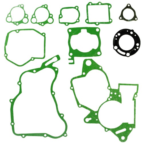 Per honda cr125r - per,