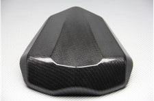 Unghia Monoposto / Cover Sella