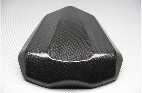 Unghia monoposto cover sella - /,