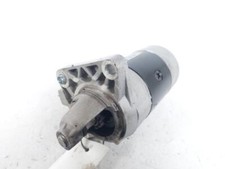 MOTORINO AVVIAMENTO FIAT PUNTO