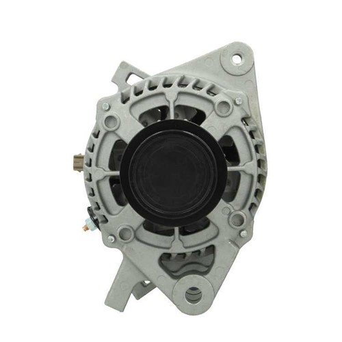 Alternatore adatto per toyota - adatto,
