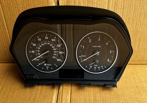 Orologi tachimetro bmw - orologi, 118d