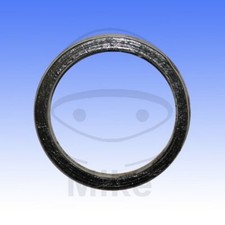 Exhaust gasket athena for - exhaust,