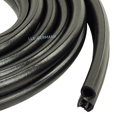 Guarnizione Del Portellone Per