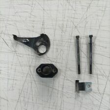 ricambio usato LEVA DELL'ARIA