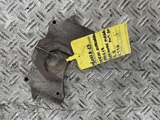 SPESSORE INTERMEDIO PINZA DX