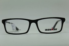 1 Unit New PRESCRIPTION GRADE