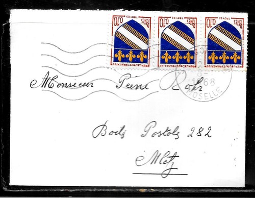 L51 lot 4 lettres - -lot,