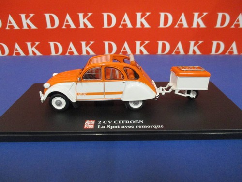 Die cast modellino auto - cast,