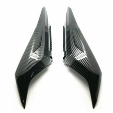 Per Aprilia RS 125 2006-2011
