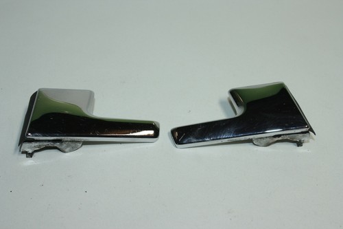 Originale multivan - t4,
