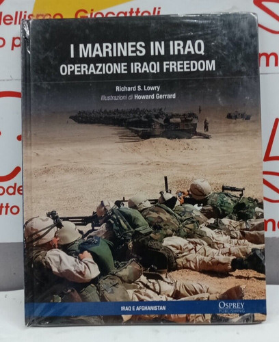 Osprey marines in - marines,