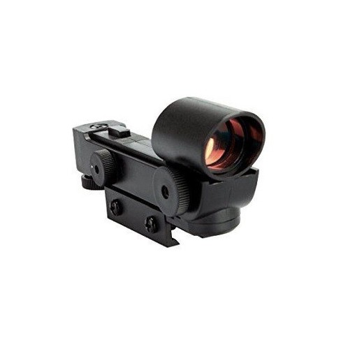 Celestron 51630 puntatore - , a