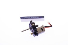 Promark GPS SHADOW P70