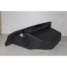 CASSETTO PORTAOGGETTI