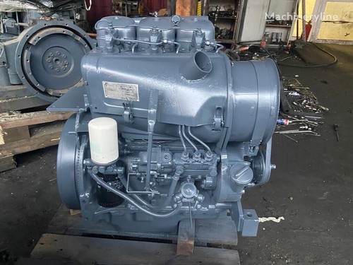 F3l912 deutz - f3l912,