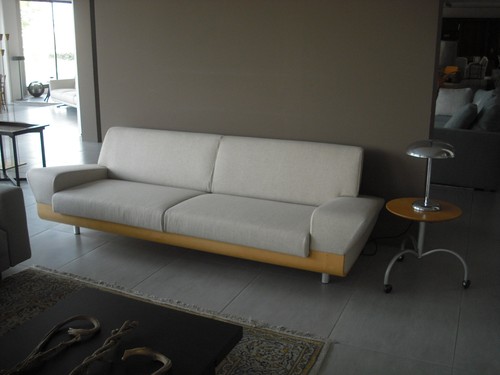 Giorgetti koala - giorgetti,