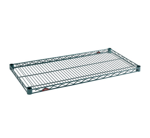 Metro metroseal iii metroshelf - metro,