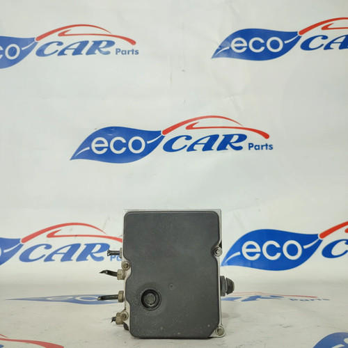 Pompa abs opel corsa 2008 - pompa,