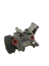 DA6R-61450 COMPRESSORE CLIMA CLIMATIZZATORE MAZDA CX-3 (2016) 1.5 DIESEL 77KW 5P