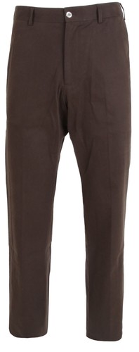 Pantaloni chino uomo paul - chino,