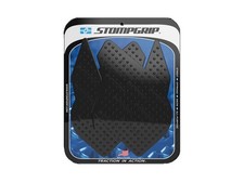 KIT ADESIVI SERBATOIO VOLCANO