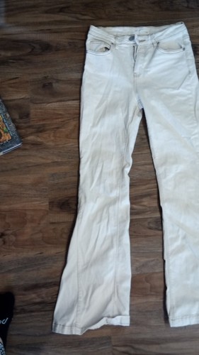 Women white - (ban.jara), women's