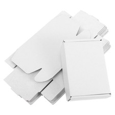  6 Pcs Scatole Spedizione