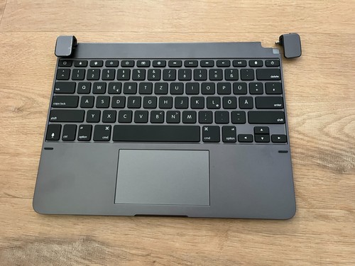 Brydge tastiera wireless - tastiera, per