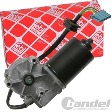 FEBI MOTORE TERGICRISTALLO