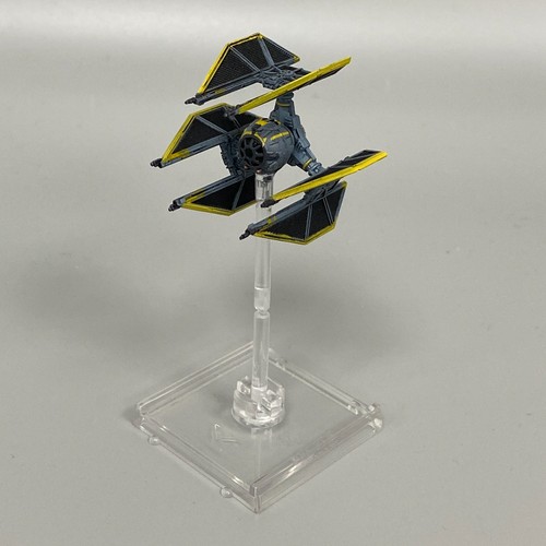 Tie defender skystrike academy - defender,