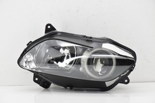 Faro Anteriore Originale Sinistro Yamaha YZF-R1 04 05 06 5VY843030000