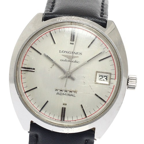 Longines admiral to279842 - longines,