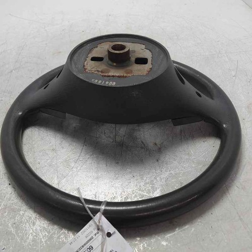 Volante sterzo per fiat punto - sterzo,