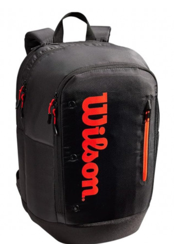 Wilson tour zaino tennis - wilson,