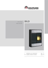 Manuale installazione e d'uso