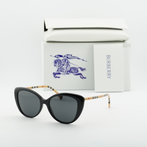 Occhiali sole burberry - da,
