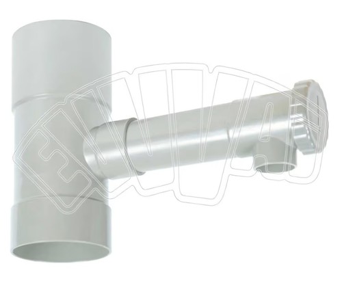 Recuperatore acqua piovana per - recuperatore,