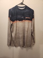 Seatec Outfitters Tye Dyed