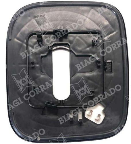 Per mitsubishi pajero - mitsubishi,
