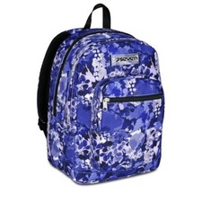 SEVEN ZAINO FREETHINK GIRL