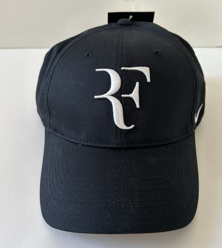 Cappello berretto nike - cappello,